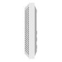 Keenetic Voyager Pro Punto de Acceso WiFi 6 Mesh AX18