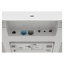 Keenetic Voyager Pro Punto de Acceso WiFi 6 Mesh AX18