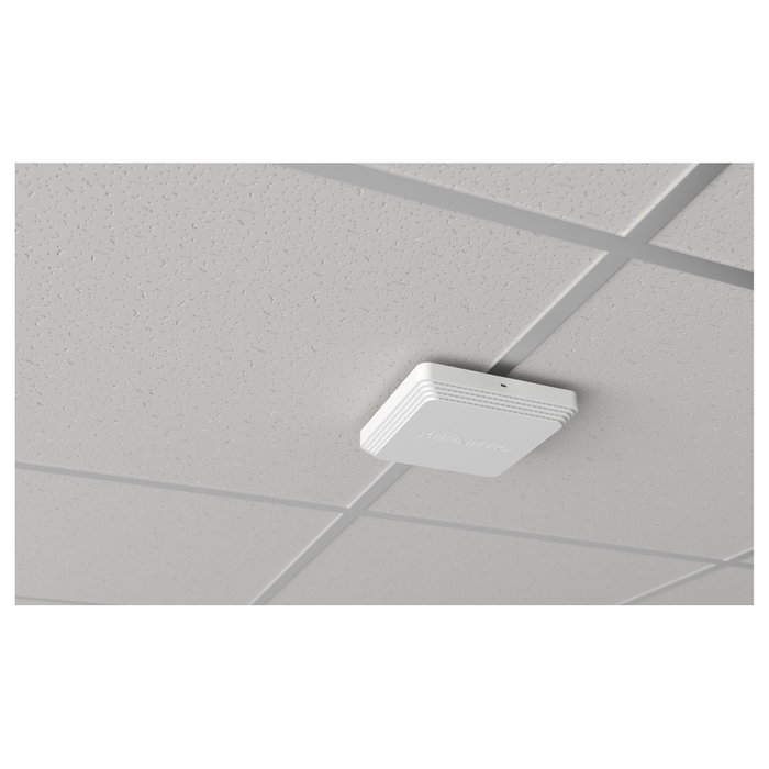 Keenetic Voyager Pro Punto de Acceso WiFi 6 Mesh AX18 Keenetic Voyager Pro Punto de Acceso WiFi 6 Mesh AX18