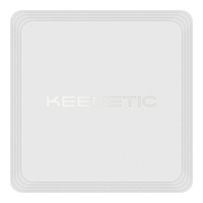 Keenetic Voyager Pro Punto de Acceso WiFi 6 Mesh AX18 Keenetic Voyager Pro Punto de Acceso WiFi 6 Mesh AX18