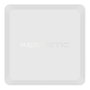 Keenetic Voyager Pro Punto de Acceso WiFi 6 Mesh AX18