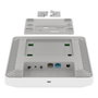 Keenetic Voyager Pro Punto de Acceso WiFi 6 Mesh AX18