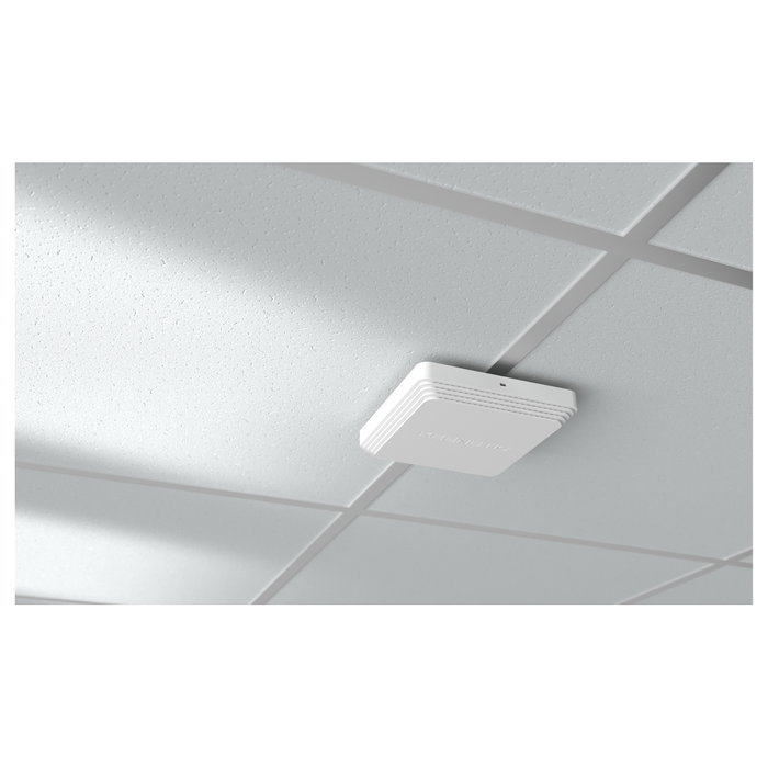 Keenetic Voyager Pro Punto de Acceso WiFi 6 Mesh AX18 Keenetic Voyager Pro Punto de Acceso WiFi 6 Mesh AX18