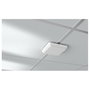 Keenetic Voyager Pro Punto de Acceso WiFi 6 Mesh AX18