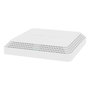Keenetic Voyager Pro Punto de Acceso WiFi 6 Mesh AX18