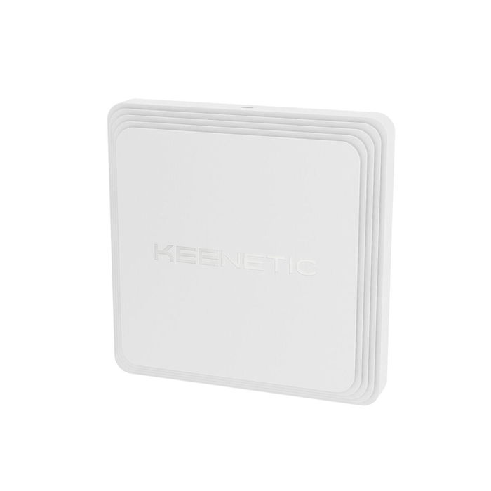 Punto de Acceso Keenetic KN-3510-01EN