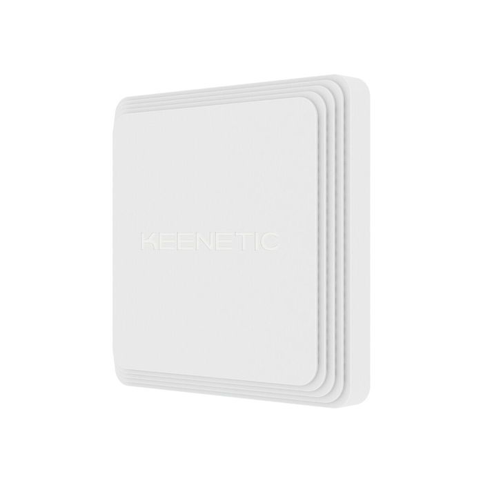 Punto de Acceso Keenetic KN-3510-01EN