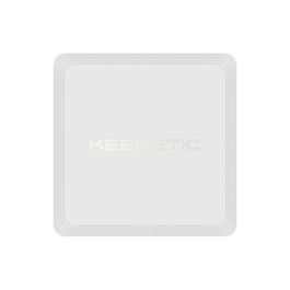Punto de Acceso Keenetic KN-3510-01EN