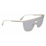 Gafas de Sol Mujer Victoria Beckham VB245S5920045 ø 59 mm