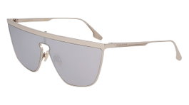 Victoria Beckham VB245S-5920045 Gafas de sol Gris
