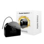 Fibaro Double Switch 2 FGS-223