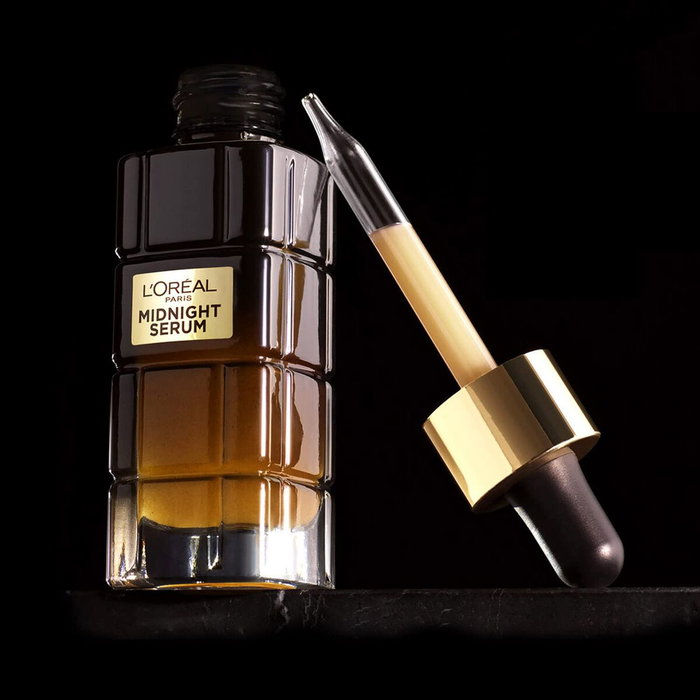 L'Oréal Paris Age Perfect Midnight Serum 30 ml