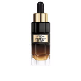 L'Oréal Paris Age Perfect Renacimiento Celular Midnight Serum Antiedad 30 ml