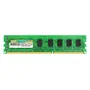 Silicon Power SP008GLLTU160N02 Módulo de Memoria RAM 8 GB DDR3L 1600MHz PC/Servidor, Cl11, 1.35V, 240-pin DIMM, Verde