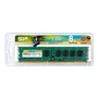 Silicon Power SP008GLLTU160N02 Módulo de Memoria RAM 8 GB DDR3L 1600MHz PC/Servidor, Cl11, 1.35V, 240-pin DIMM, Verde