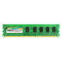 Silicon Power Memoria RAM DDR3L 8GB 1600MHz CL11 1.35V DIMM