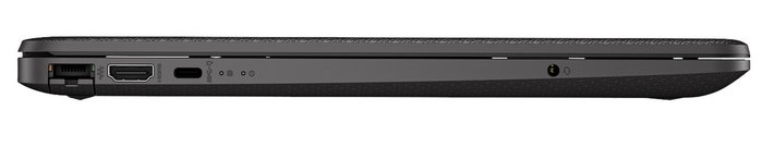 HP 250R G9 con Intel Core 5 120U, 15,6 pulg FHD, 16GB RAM, 512GB SSD, W11P HP 250R G9 con Intel Core 5 120U, 15,6 pulg FHD, 16GB RAM, 512GB SSD, W11P