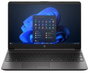 HP 250R G9 con Intel Core 5 120U, 15,6 pulg FHD, 16GB RAM, 512GB SSD, W11P