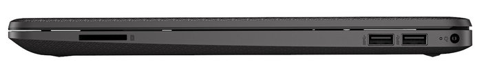 HP 250R G9 con Intel Core 5 120U, 15,6 pulg FHD, 16GB RAM, 512GB SSD, W11P HP 250R G9 con Intel Core 5 120U, 15,6 pulg FHD, 16GB RAM, 512GB SSD, W11P