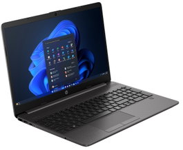 HP 250R G9 con Intel Core 5 120U, 15,6 pulg FHD, 16GB RAM, 512GB SSD, W11P