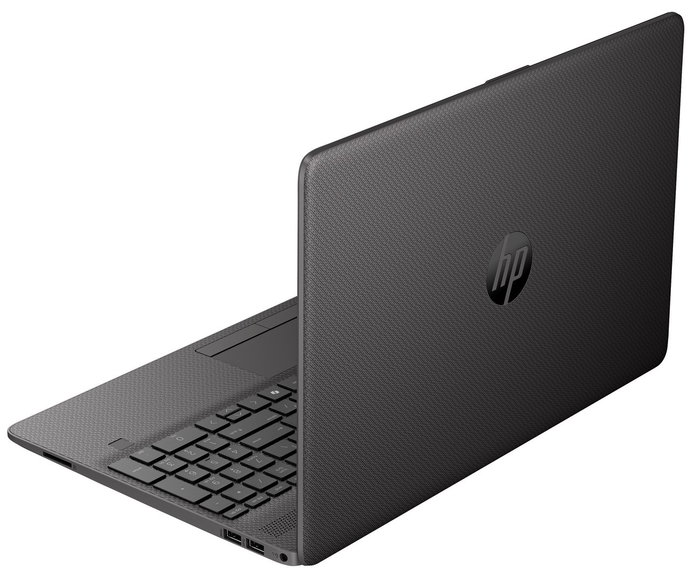 HP 250R G9 con Intel Core 5 120U, 15,6 pulg FHD, 16GB RAM, 512GB SSD, W11P HP 250R G9 con Intel Core 5 120U, 15,6 pulg FHD, 16GB RAM, 512GB SSD, W11P