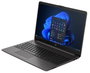 HP 250R G9 con Intel Core 5 120U, 15,6 pulg FHD, 16GB RAM, 512GB SSD, W11P