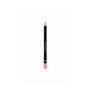 Givenchy Delineador de labios 01 Rose Mutin