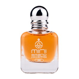 299, Eau De Parfum, For Men, 25 ml