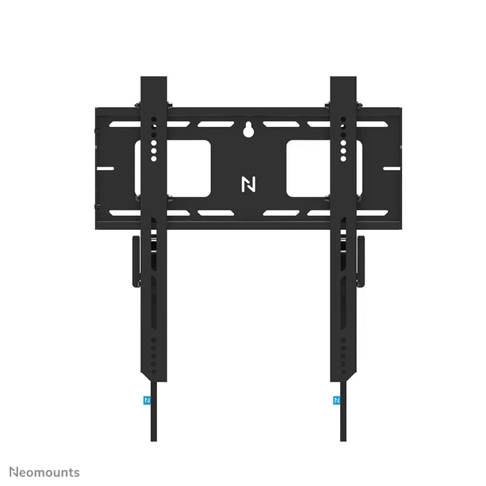 Neomounts WL30-750BL14 Soporte de pared para TV 42-75 pulgadas, 100 kg Neomounts WL30-750BL14 Soporte de pared para TV 42-75 pulgadas, 100 kg