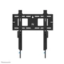 Neomounts WL30-750BL14 Soporte de pared para TV 42-75 pulgadas, 100 kg