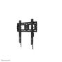 Neomounts WL30-750BL14 Soporte de pared para TV 42-75 pulgadas, 100 kg
