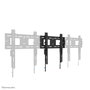 Neomounts WL30-750BL14 Soporte de pared fijo para pantallas 42-75 pulgadas