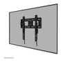 Neomounts WL30-750BL14 Soporte de pared fijo para pantallas 42-75 pulgadas