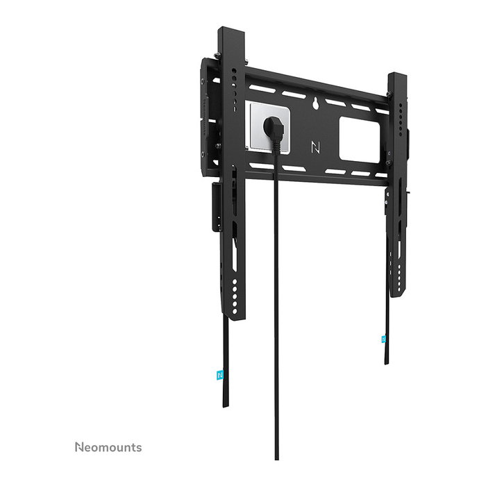 Neomounts WL30-750BL14 Soporte de pared fijo para pantallas 42-75 pulgadas Neomounts WL30-750BL14 Soporte de pared fijo para pantallas 42-75 pulgadas
