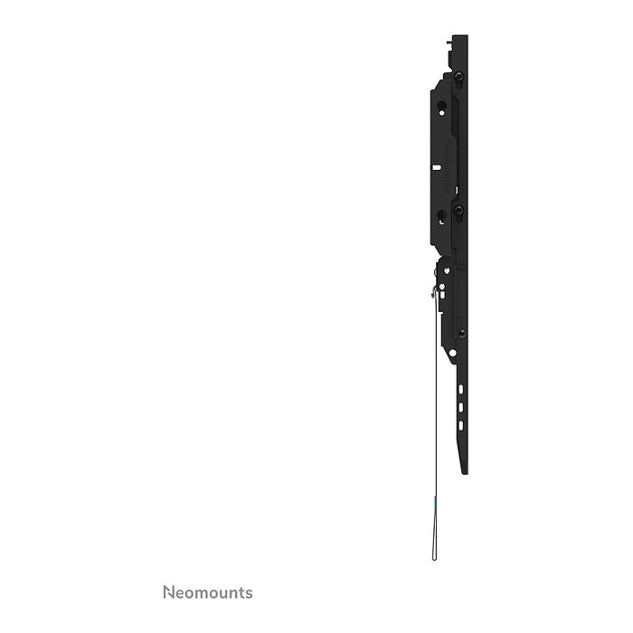 Neomounts WL30-750BL14 Soporte de pared fijo para pantallas 42-75 pulgadas Neomounts WL30-750BL14 Soporte de pared fijo para pantallas 42-75 pulgadas