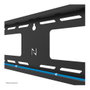 Neomounts WL30-750BL14 Soporte de pared fijo para pantallas 42-75 pulgadas