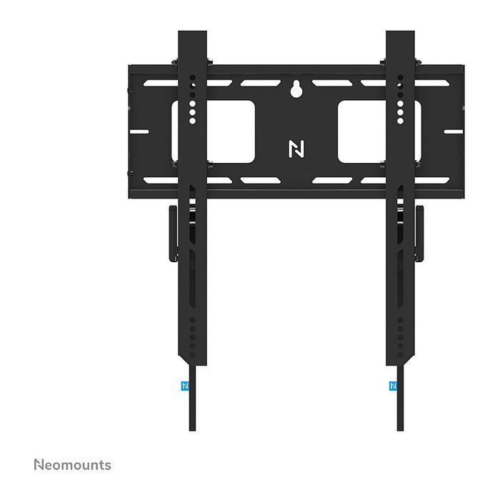 Neomounts WL30-750BL14 Soporte de pared fijo para pantallas 42-75 pulgadas Neomounts WL30-750BL14 Soporte de pared fijo para pantallas 42-75 pulgadas