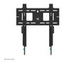 Neomounts WL30-750BL14 Soporte de pared fijo para pantallas 42-75 pulgadas