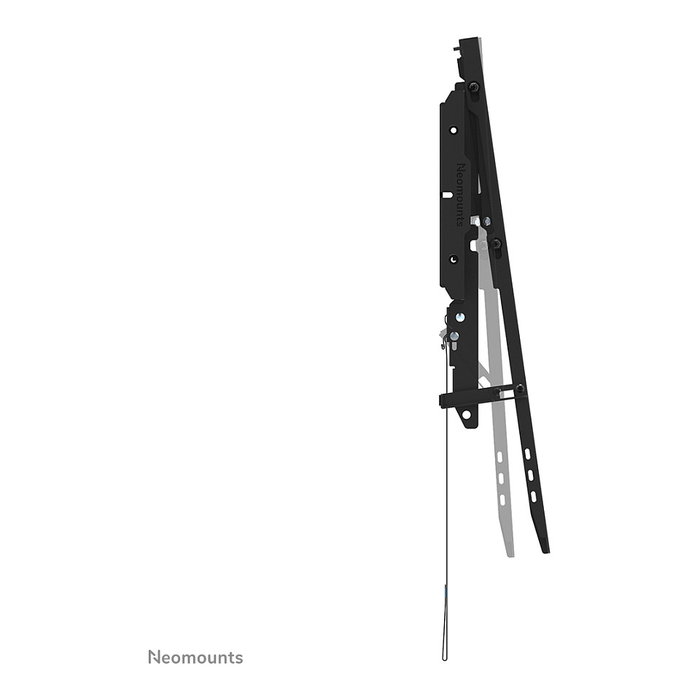 Neomounts WL30-750BL14 Soporte de pared fijo para pantallas 42-75 pulgadas Neomounts WL30-750BL14 Soporte de pared fijo para pantallas 42-75 pulgadas