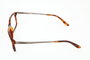 Carrera CA9914-FTT Gafas de vista marrón para hombre