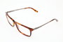 Carrera CA9914-FTT Gafas de vista marrón para hombre