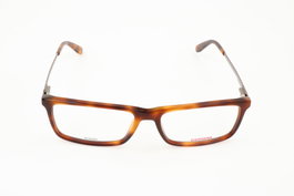 Carrera CA9914-FTT Gafas de vista marrón para hombre