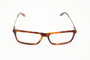 Carrera CA9914-FTT Gafas de vista marrón para hombre
