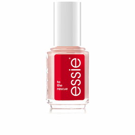 Essie To The Rescue Gel Reparador de Uñas con UV, 13,5 ml