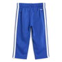 Conjunto Deportivo para Bebé Adidas 3Bandas Tib Agua 5,5