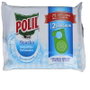 Polil Perfumador Antipolillas Colonia x 2 Unidades