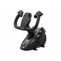 Thrustmaster TCA Yoke Boeing Edition para PC y Xbox