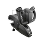 Thrustmaster Controller TCA Yoke Boeing Edition 4460209 Black