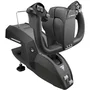 Thrustmaster Controller TCA Yoke Boeing Edition 4460209 Black