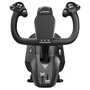 Thrustmaster Controller TCA Yoke Boeing Edition 4460209 Black